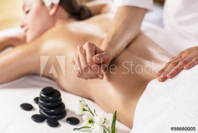 Massage